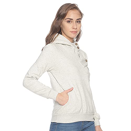 Image of PINACOLADA Women Sweatshirt