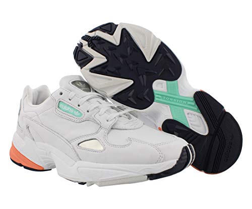adidas Falcon Women's Shoes - Image 3