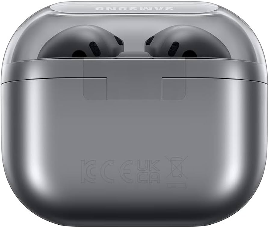 419V1ykORZL._AC_UF894, 419V1ykORZL._AC_UF894,