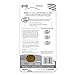 Nylabone Puppy Bone Flexible Chew Kauknochen