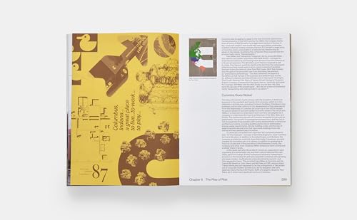 American Modern: Architecture; Community; Columbus, Indiana - Image 5