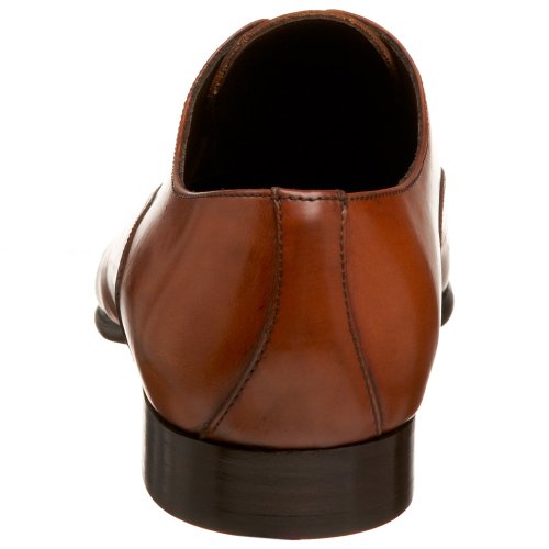 Image of To Boot New York Mens Wingtip
