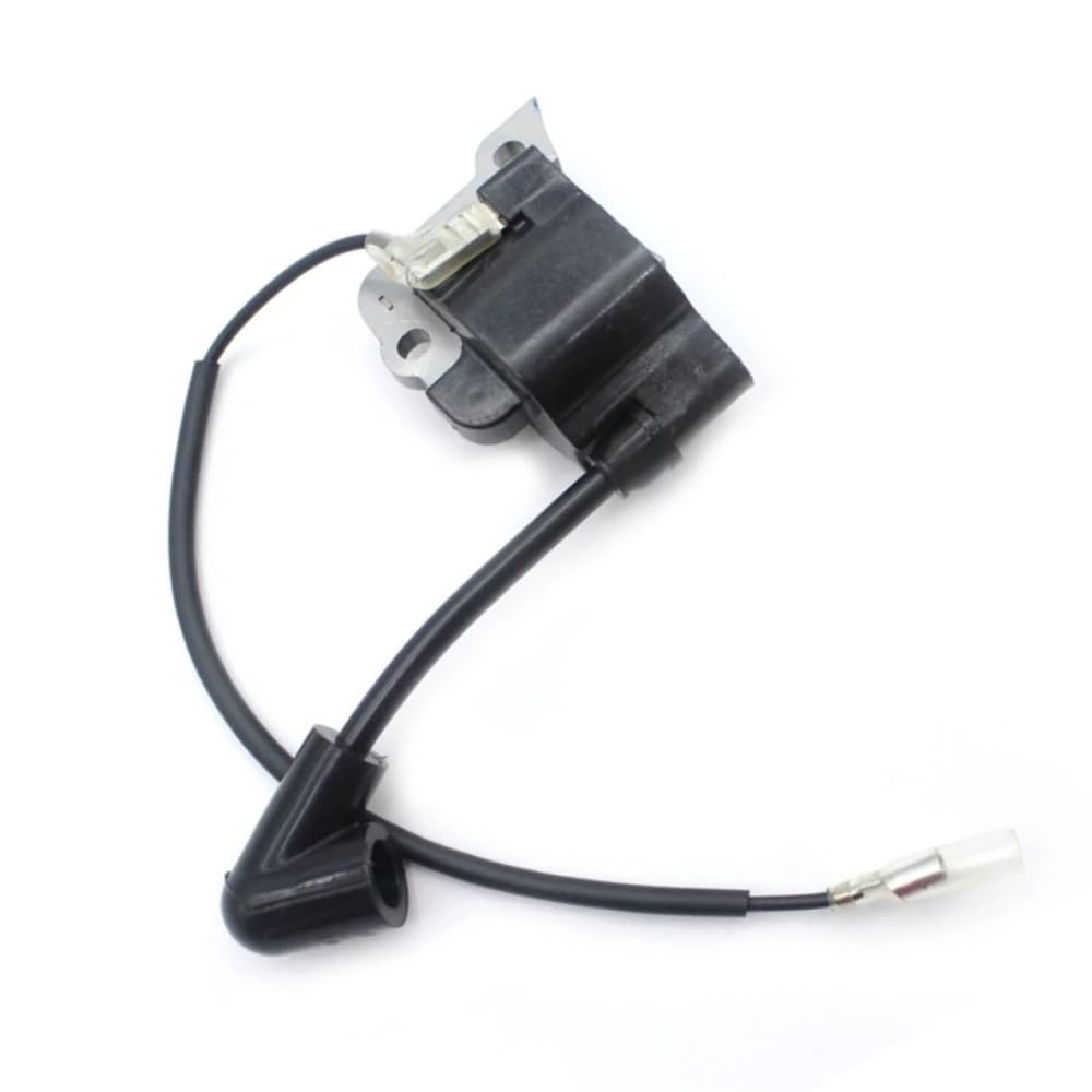 Bobine d'allumage GX25 pour débroussailleuse FG110 HHT25S WX10K1