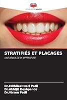 Stratifiés Et Placages (French Edition) 6208489644 Book Cover