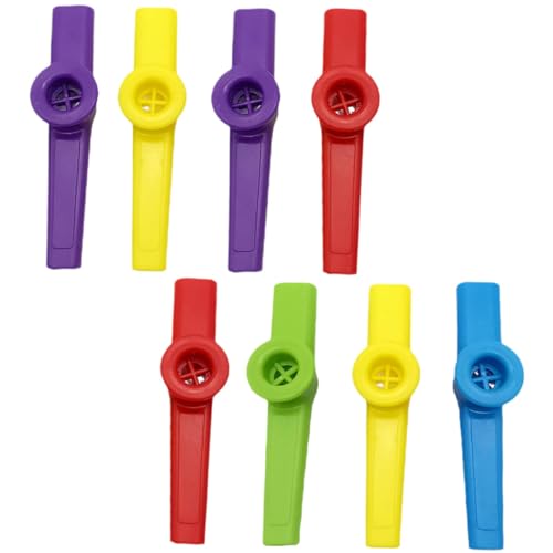 Mipcase 8 |[^uJY[ ȒP쉹y M^[ EN L[{[hΉ RpNgŎ^ѕ֗ v fގgp