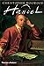 Handel, Revised Edition