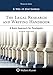 The Legal Research and Writing Handbook: A Basic Approach for Paralegals (Aspen Paralegal Series)