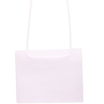 Amazon | ソニック(Sonic) 名札 イベント吊下げ名札 名刺サイズ