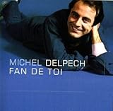  Fan de toi