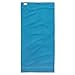 Produktbild Tom Tailor Handtücher Basic Uni Duschtuch 70x140 cm