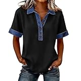 cadeau anniversaire maman tee-shirt evjf chemisier soie satin hauts transparents femme noir chemise lin noire femme blouse femme dentelle blanc haut feminin transparent tee shirt nuit femme vêtements grande taille femme année 80 tunique grande taille épaule dénudée débardeur fitness femme chemisier transparent femme noire shine bright chemise femme grande taille 52 t-shirt femme manches longues tunique boheme dentelle t shirt femme