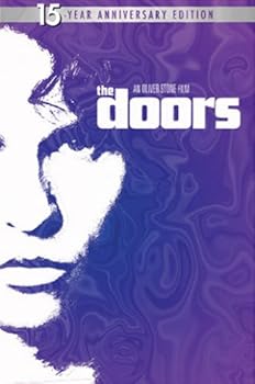The Doors