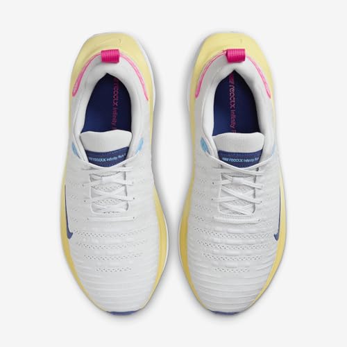 Image of Nike Men's InfinityRN 4 Running Shoes