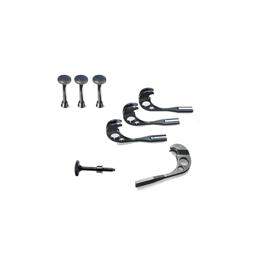 ２個セット●チェロ用チタン製チューナー●Mberg Tuner●ＡＤ線に！ 2個セット○チェロ用チタン製チューナー○Mberg Tuner○AD線に！