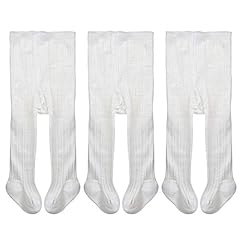 White,3 Pack