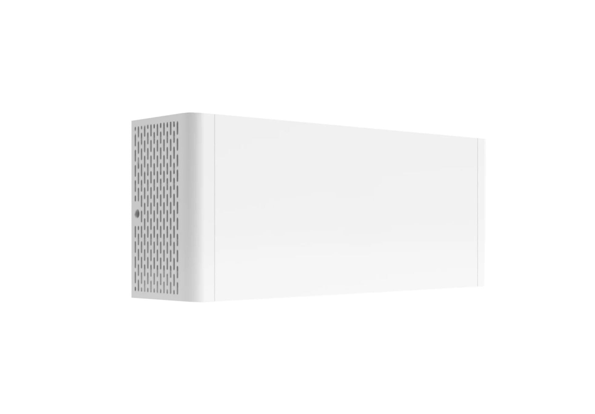 Growatt APX 5.0P-B1 Batterie, 5–30 kWh, 100% DoD