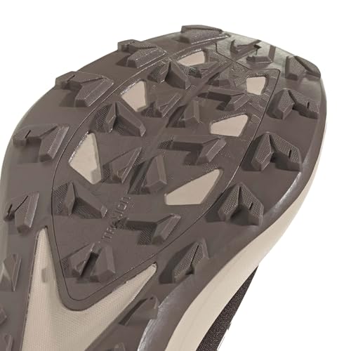 Chaussure de trail running Terrex Tracefinder Plus GORE TEX - vue 9