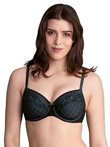 Anita Soutien-Gorge Armatures Rosemary 5283 sous-vêtement femme