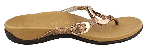 10 Best Top Rated Orthotic Sandal for Women Comparison, Reviews & Buyer's Guide - saifkhatri.com