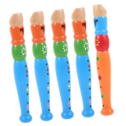 Parliky 5 ̂߂̏SҗKpNlbg c~[WJ v̊Ǌy LbY~[WbN LbYNlbg Nlbg wK 