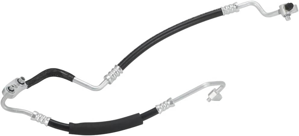 AUTOVIC Air Conditioning Pipe Replace 42588256 95376436 42366105 95080777 42366105