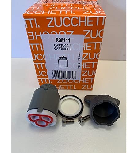 Zucchetti Cartuccia di Ricambio ISY R98111