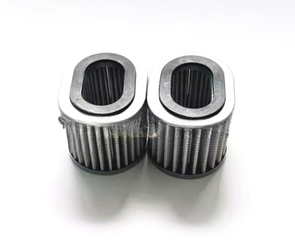1pc new air filter element for air compressor intake 47650062001