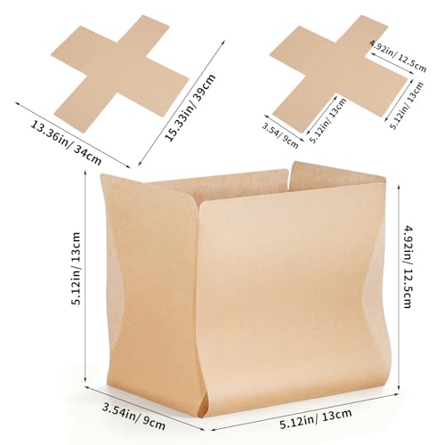 Vignette produit