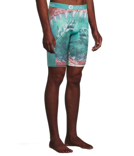 ethika Men's Food Chain2