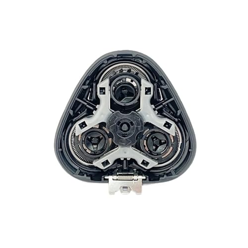 S2305 pVF[o[wbhAtBbvXΉAJ~\ S1121 S1131 S1332 S1133 S1211 S1231 S1232 S1334 S1015 z_[ANZT[