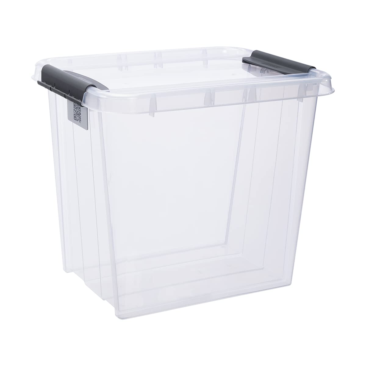 Multiroir Boîte de Rangement Probox, 53 L, 510mm x 390mm x 435mm