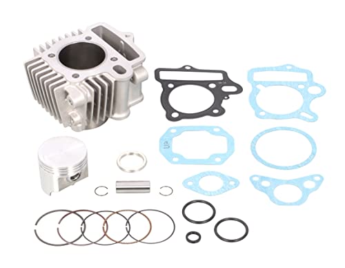6Ｖモンキー ４速リターン KITACO ８５cc※全波整流対応 6Vモンキー 4速リターン KITACO 85cc※全波整流対応 限定製作