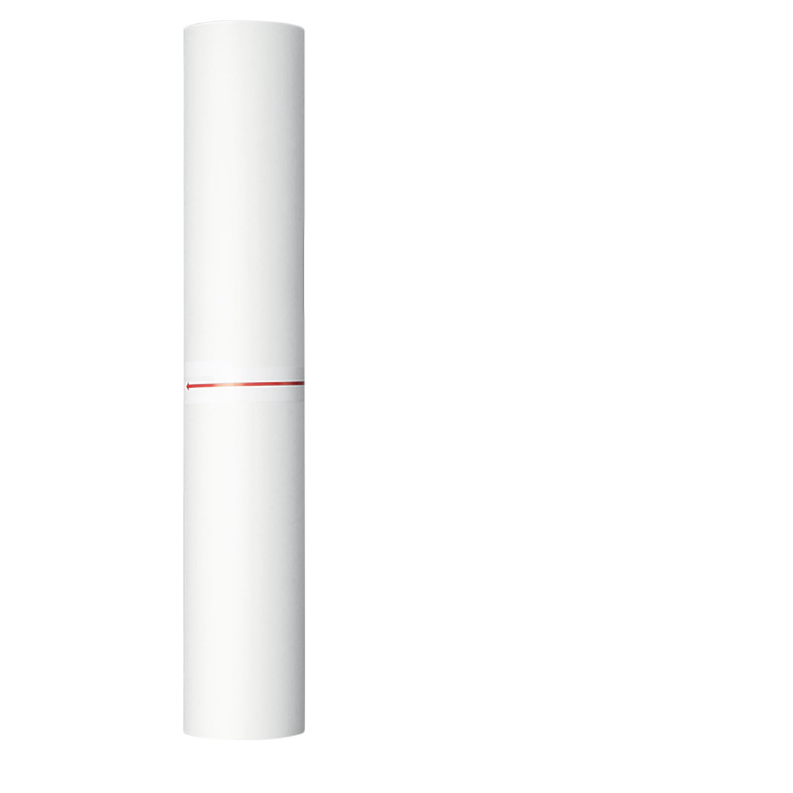 SEMLEART Tracing Paper Roll,12-inch x 50yard，White Translucent Vellum,Pattern Paper for Sewing, Drawing, Sketching, Gift Wrapping