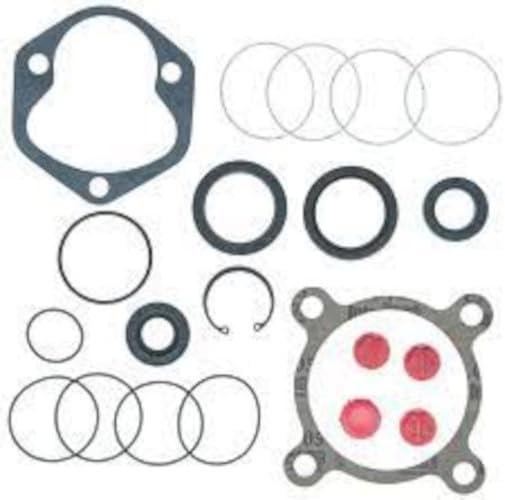 Kit