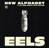 Wird in frustfreier Verpackung verschickt