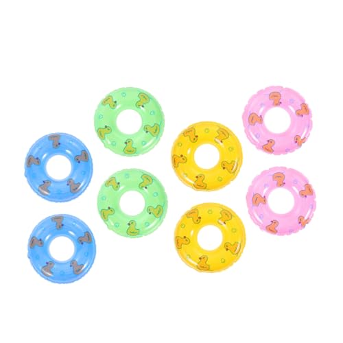 Toyvian Ct[^u~j pr[`t[gʐ^Bep xr[oXΉgщ\ANZT[ 8Zbg