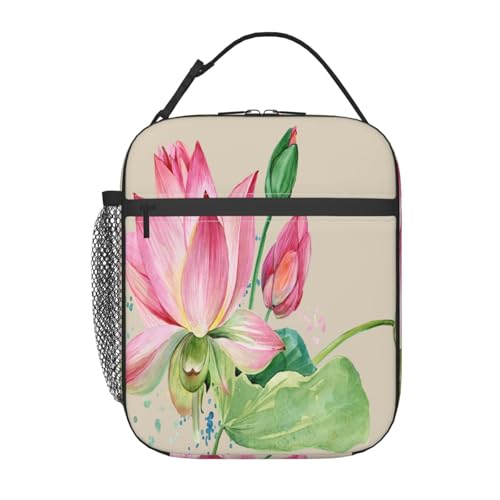 |[^ufM`obOBhƘRh~AX^CbVŏvBdAwZAAEghAɍœKłBjɂɂKĂ܂B(GL]`bNȃO[t[AsN̘@̐ʉAAARA̗tAi`XpAAWAfUCAԂ