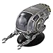 Star Trek Discovery The Official Starships Collection: #13 Worker Bee Ship Replica