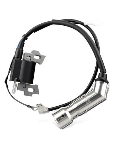 Hulyxayfave 133-9996 for Toro Power Max