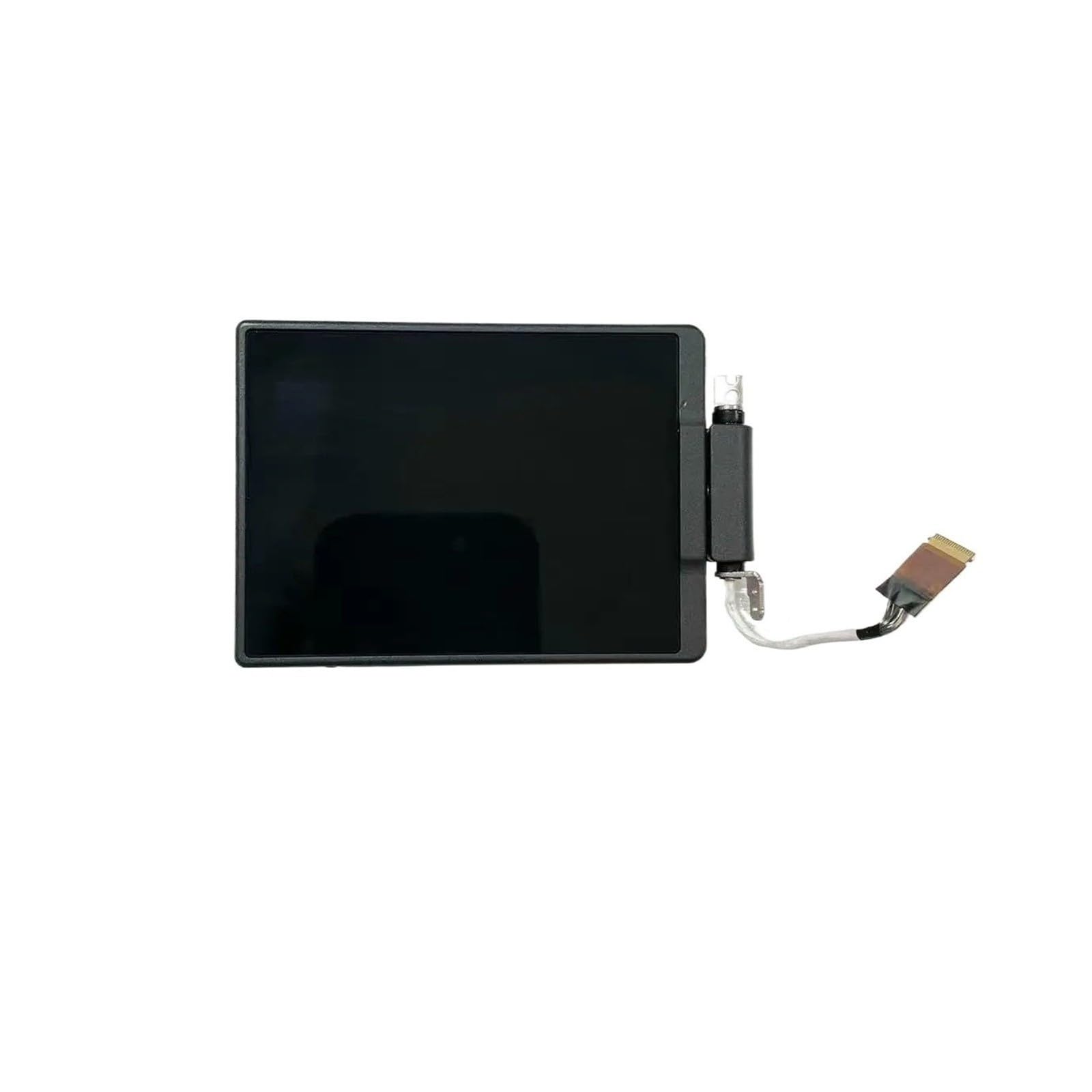 LCD For Parti Di Riparazione Della Fotocamera Digitale EOS R6 R6II
