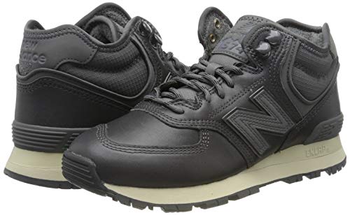 Image of New Balance Mens 574