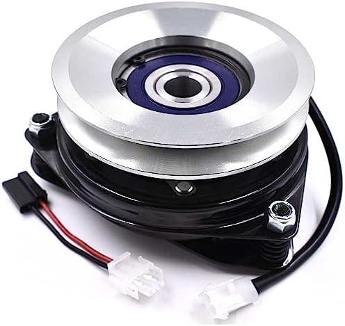 Embrayage électromagnétique SNAPPER 1687296SM - Foto 8