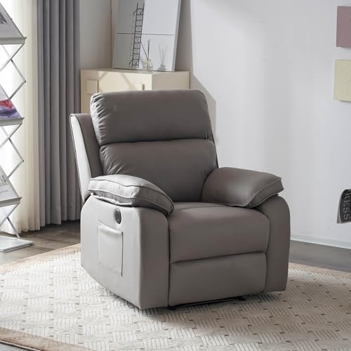 dNCjO\t@ 1l| USB|[gt | Ibg}̌^ d\t@[ [V\t@[ | NCjO`FA ψU | nC^Cv t@ubN | (CgO[)