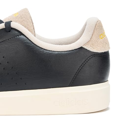 Image of adidas Mens Advantage 2.0 Sports Shoes