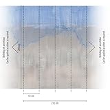 Zoom IMG-1 livingwalls wtd carta da parati Zoom IMG-1 livingwalls wtd carta da parati