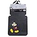 Plasticolor 001372R01 Disney Vintage Mickey Mouse Universal Fit Car Truck SUV Front Floor Mats Pair