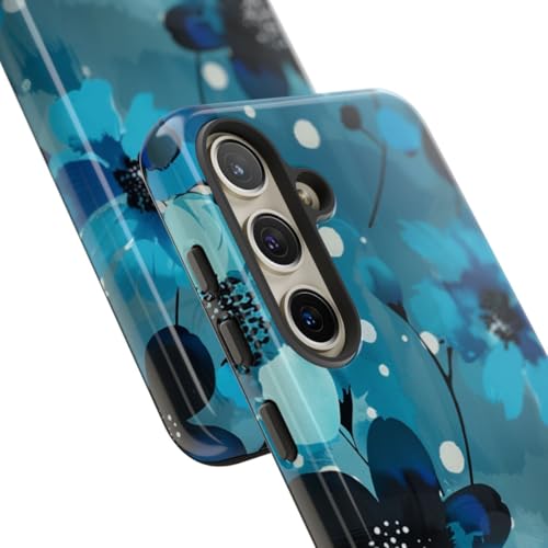 Coque Samsung S24 rigide pour protéger un téléphone des rayures - 2