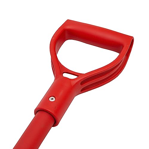 Image of WOLF-Garten 73ADD002650 Weed Extractor