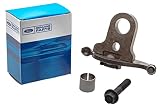 Ford 3C3Z-6564-AB, Engine Rocker Arm