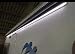 Led Atomant Pack 5x Perfil de Aluminio 1m para Tira de LED...